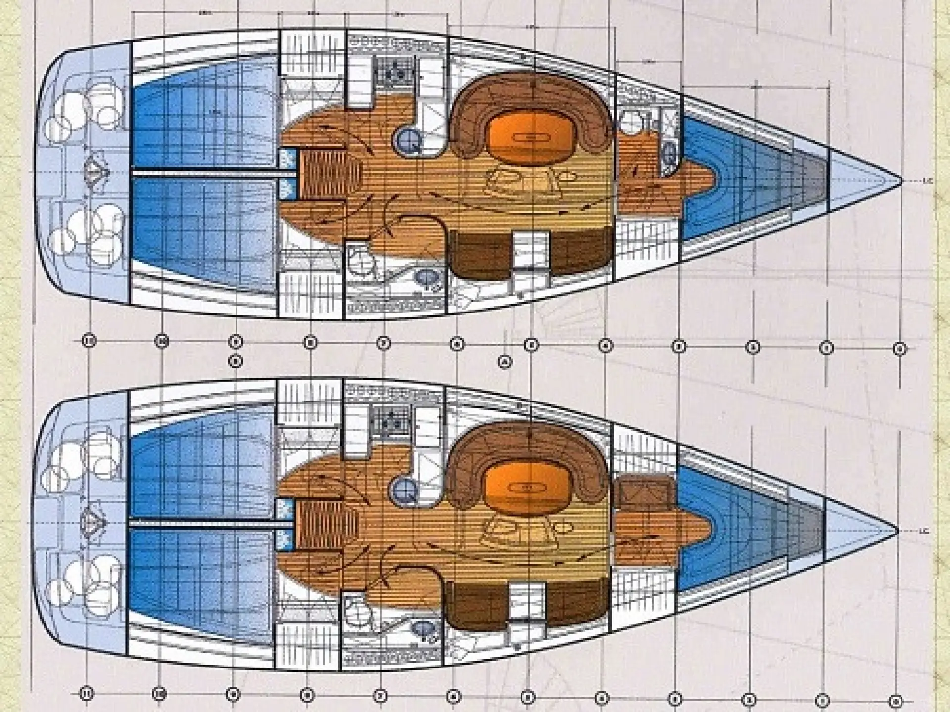 Ro 400 — 10/11