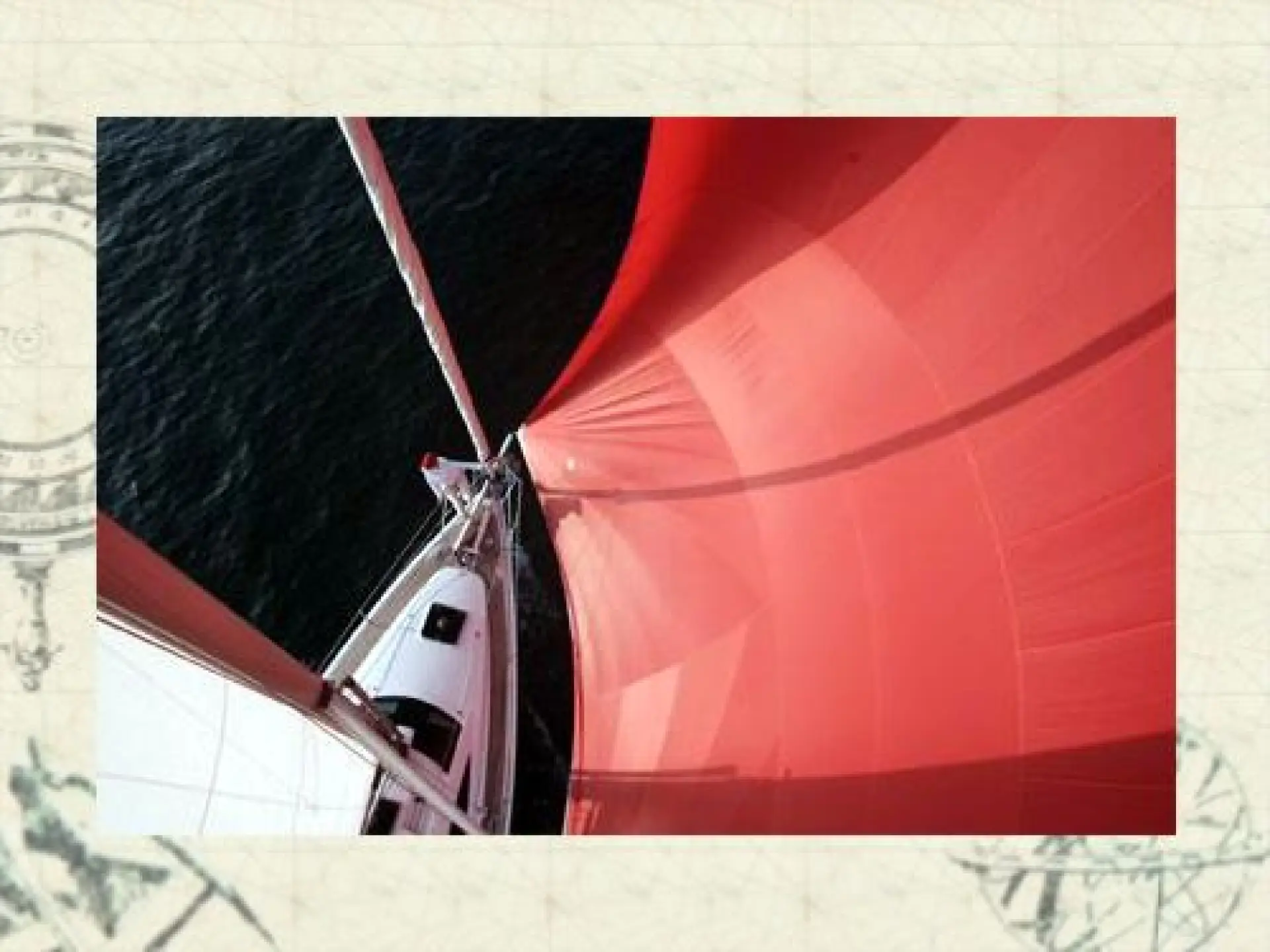 Sun Odyssey 39 DS — 10/17