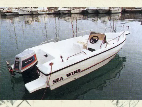 Ghibli 510 — 3/3
