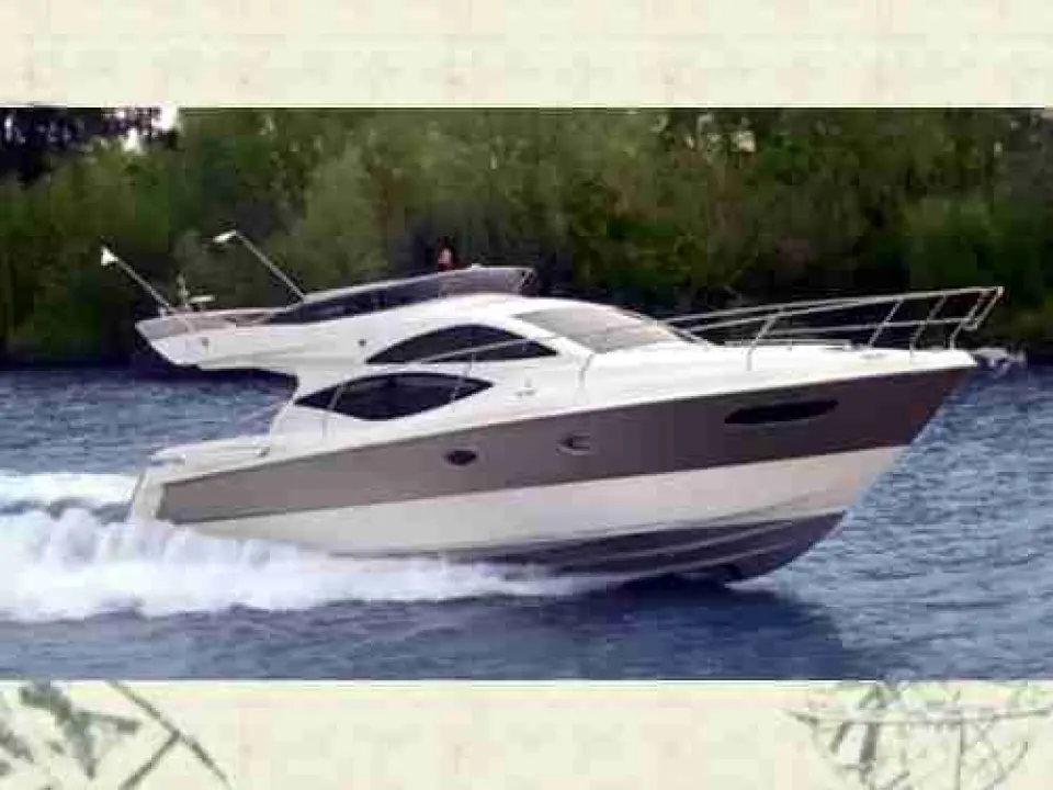 Aqualum 43 · 2007