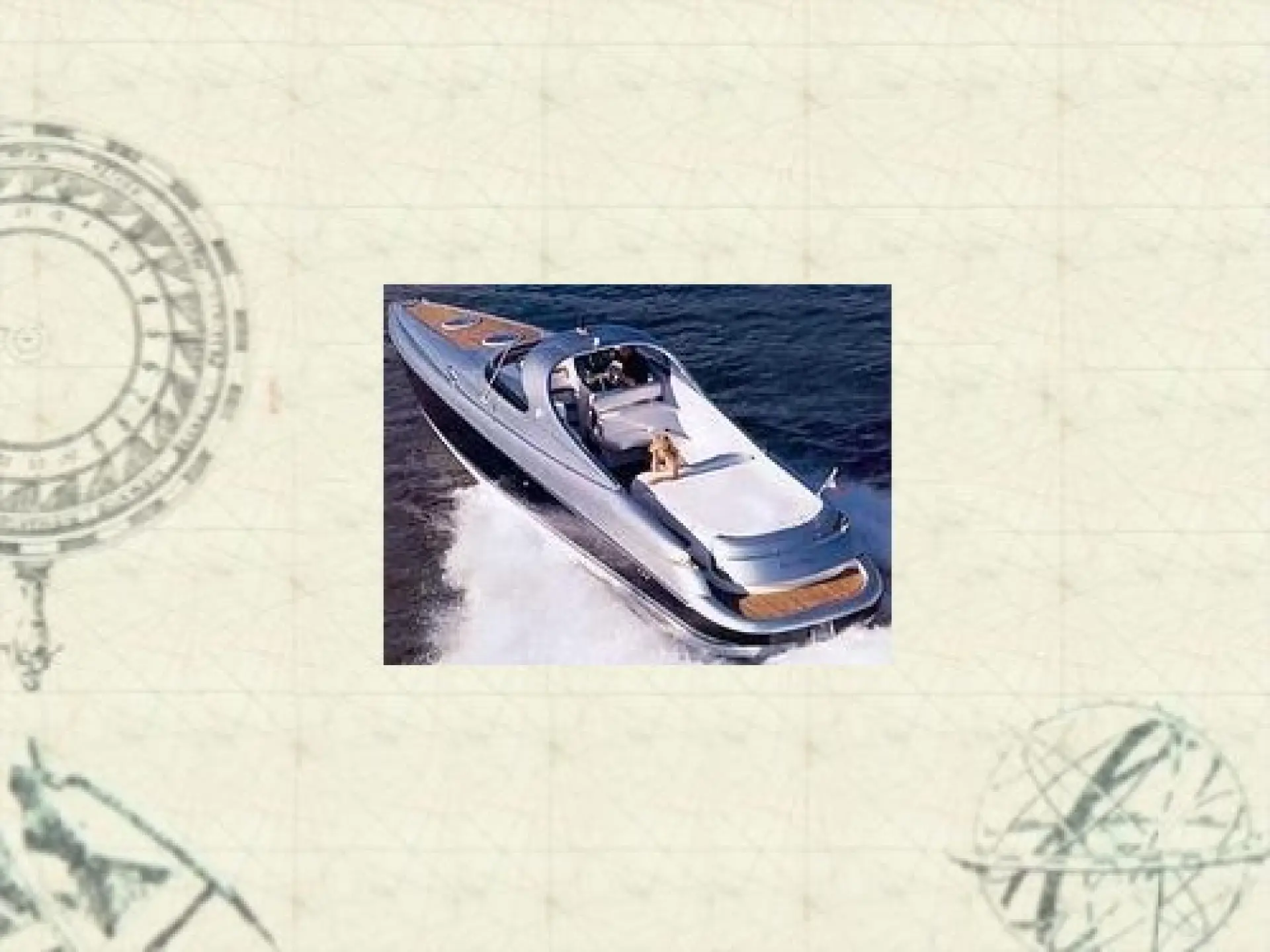 Albatro 12e90 RS — 1/1