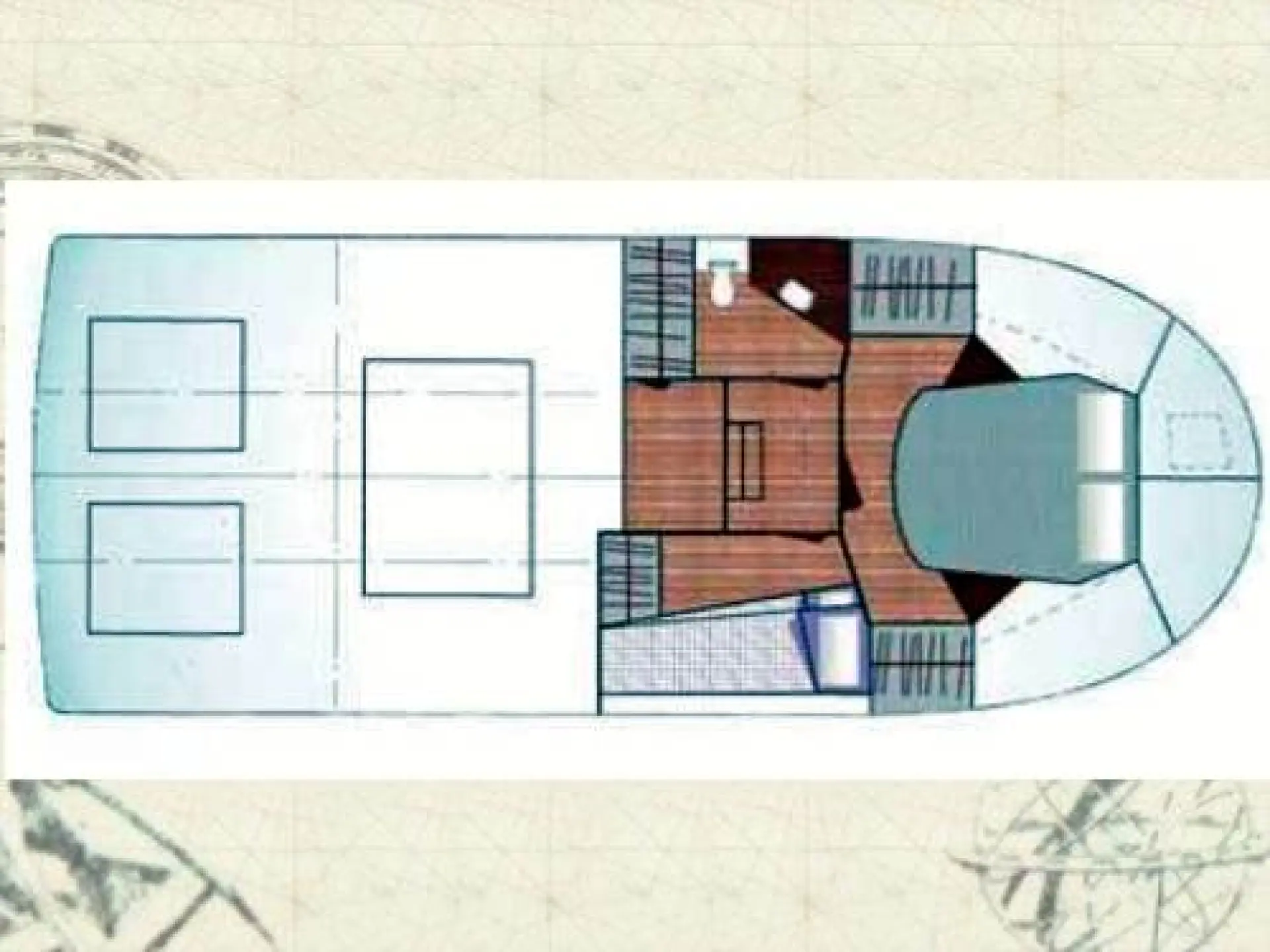 Blasco 36 Fisher — 3/3