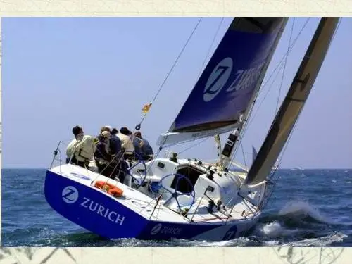 Sinergia 40 — 3/6