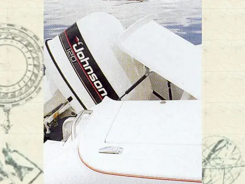 Senza 170 LX — 4/4