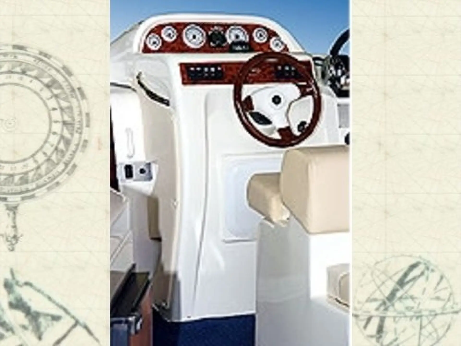 Eolo 710 Cruiser — 3/5