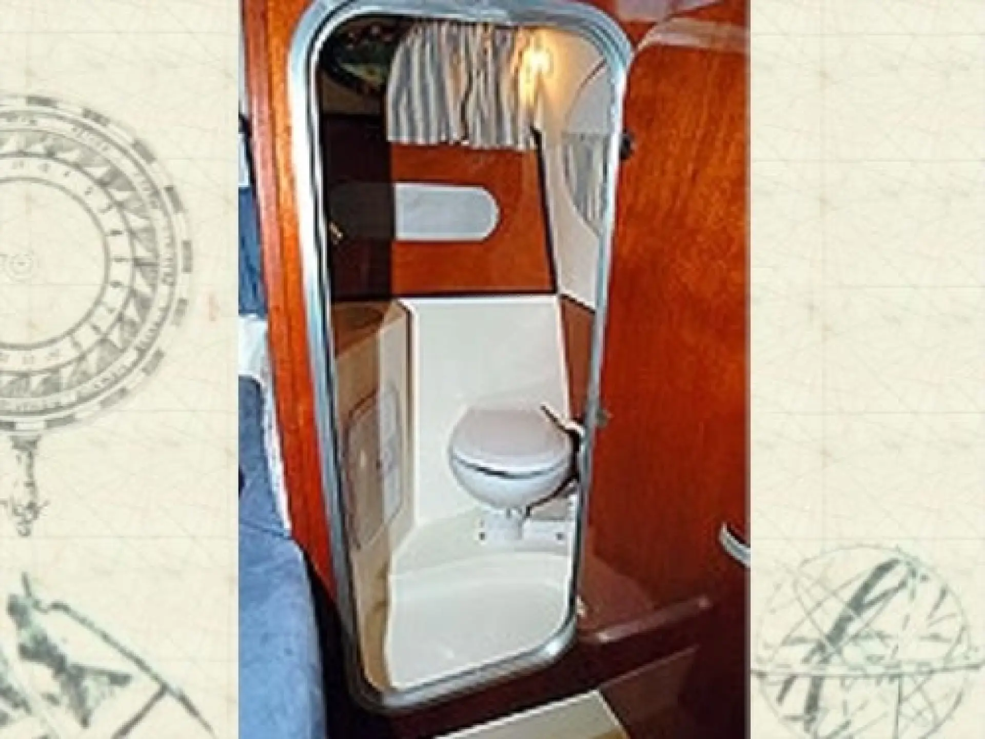 Eolo 710 Cruiser — 5/5