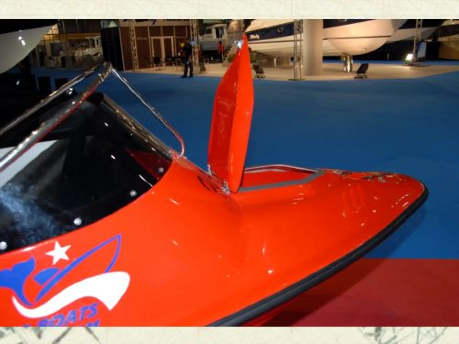 Playamar 360 Flaps — 5/7