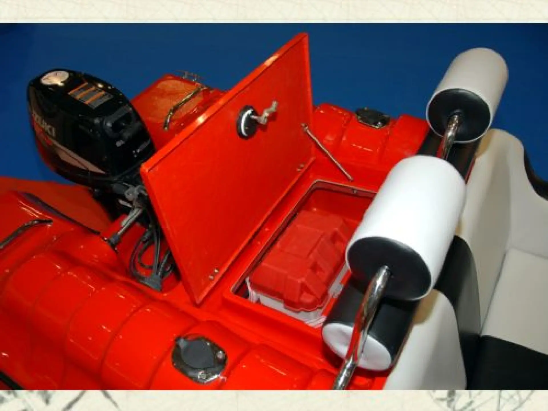 Playamar 360 Flaps — 6/7
