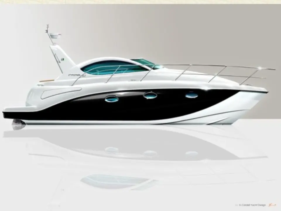 Prinz 31 Open · 2005