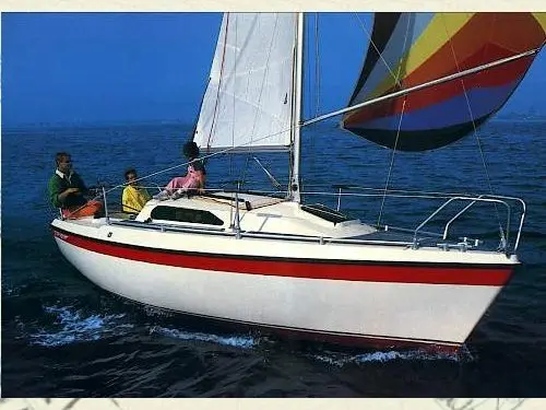 Etap 22i — 1/2