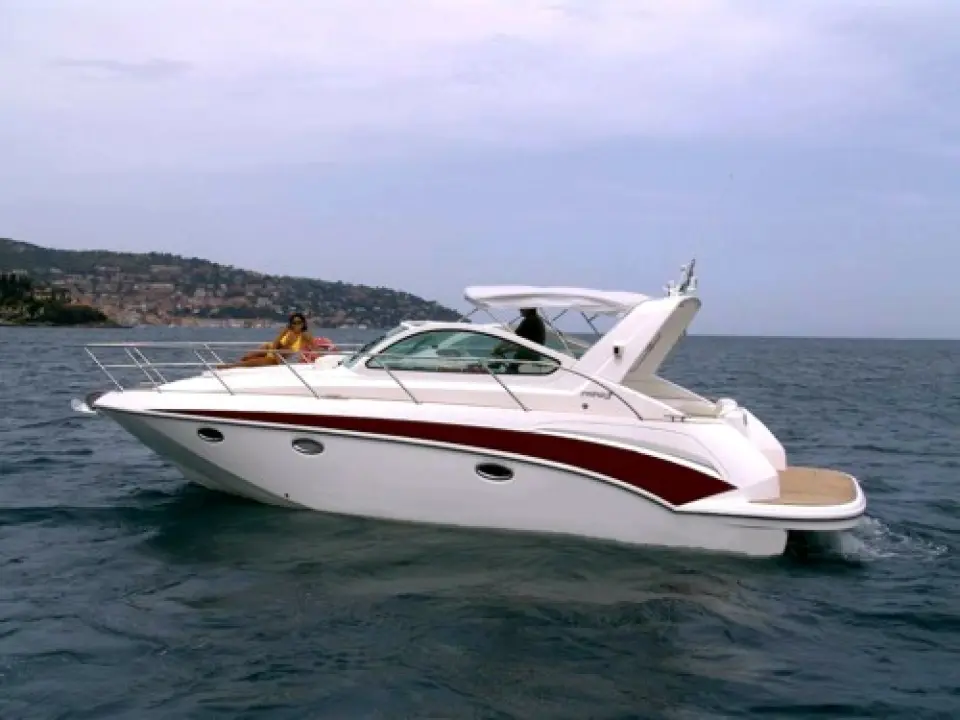 Prinz 33 Open