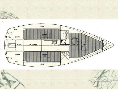 Etap 22i — 2/2
