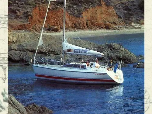 Etap 28i — 2/8