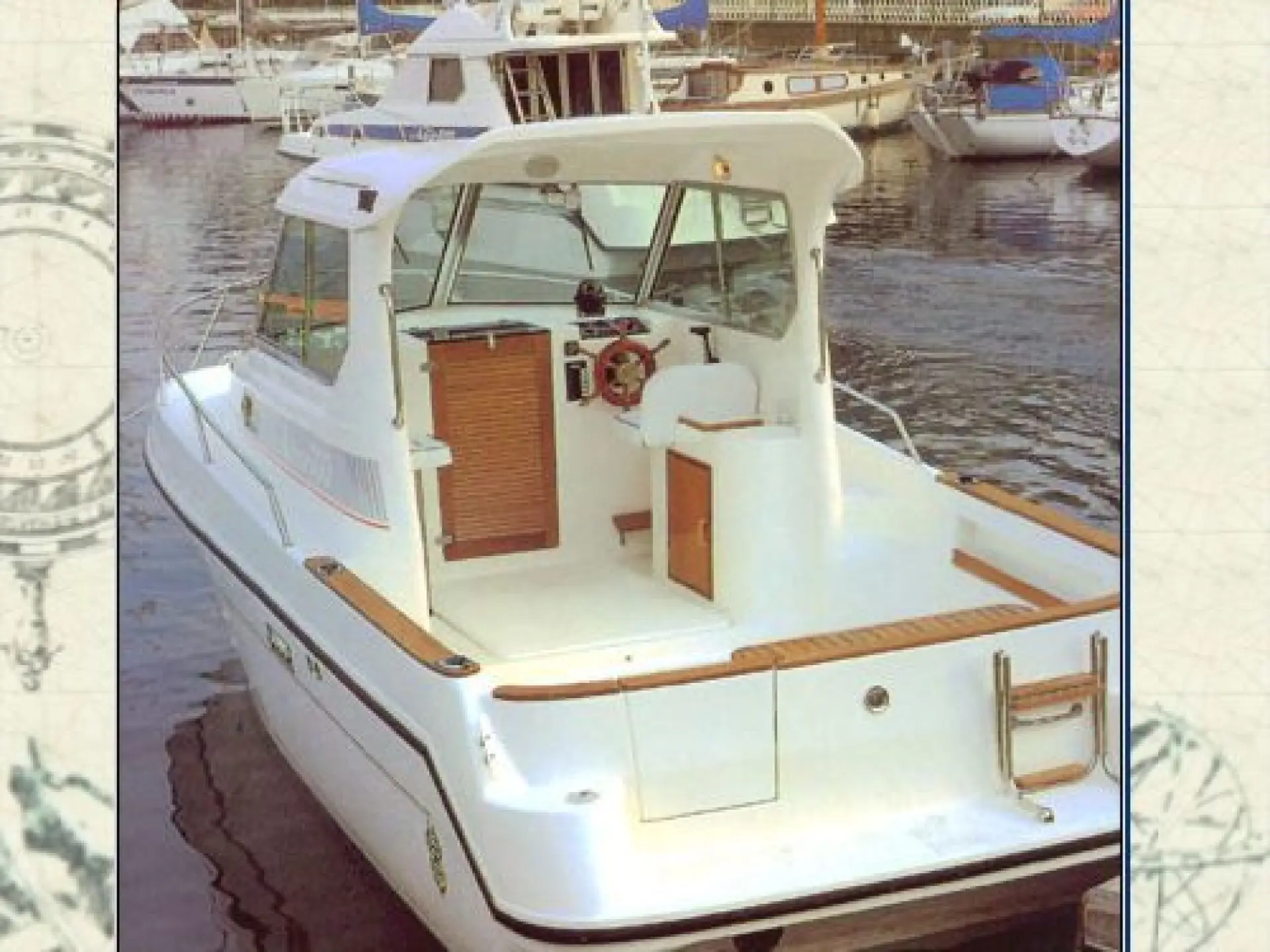 Astinor 700 — 2/4