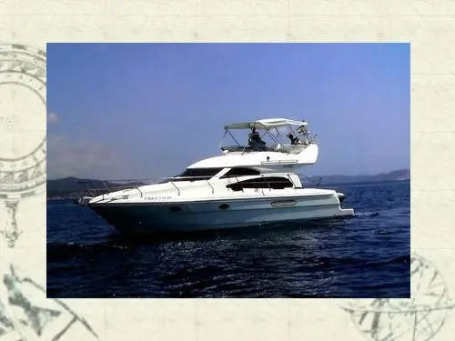 Astondoa 394