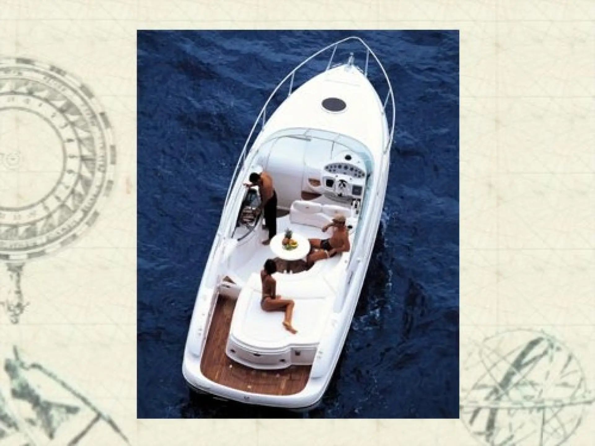 S 32 — 4/17