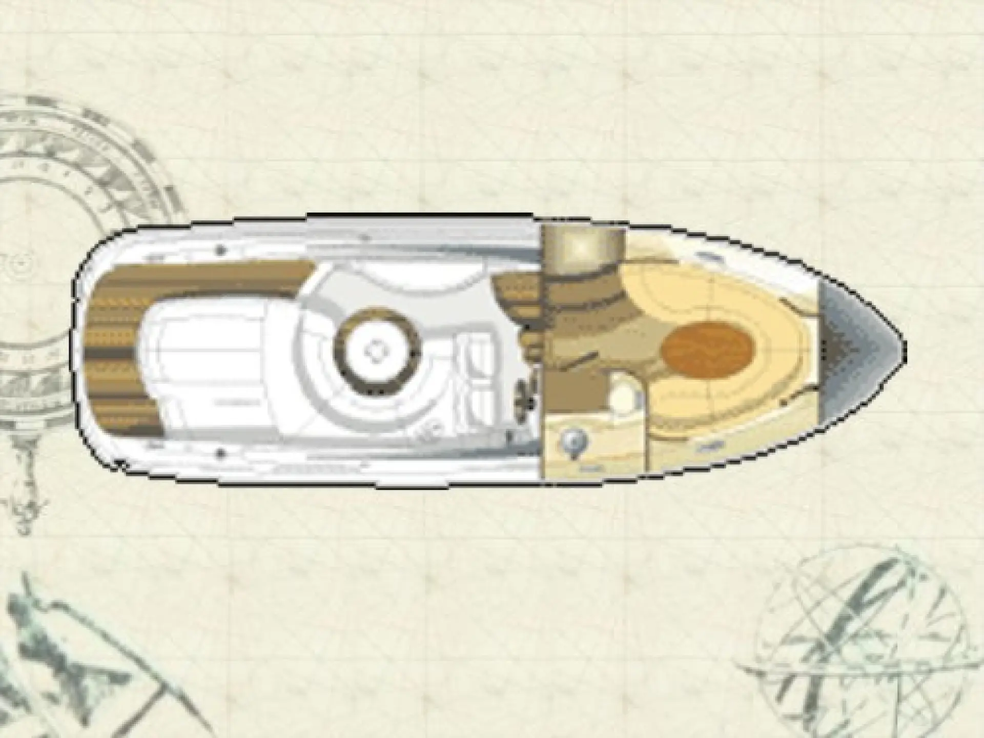 S 32 — 17/17