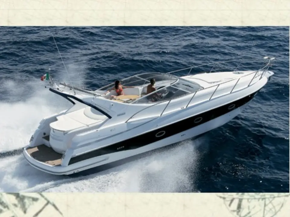 C 42 · 2006
