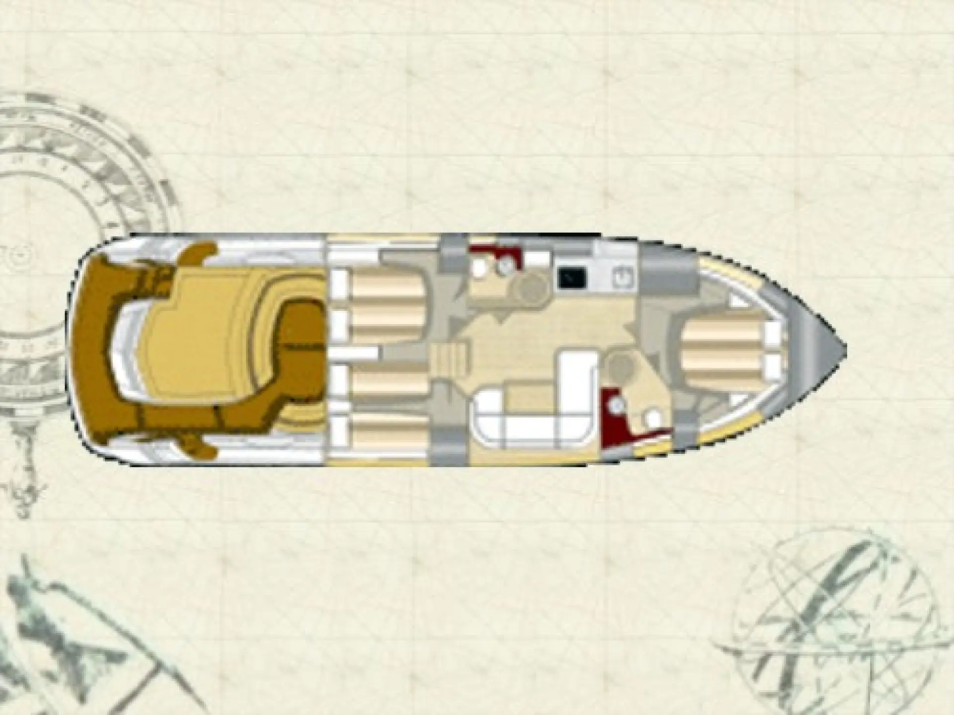 C 52 — 24/24