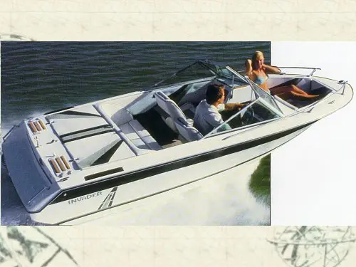 Elan Sport 177 — 2/4