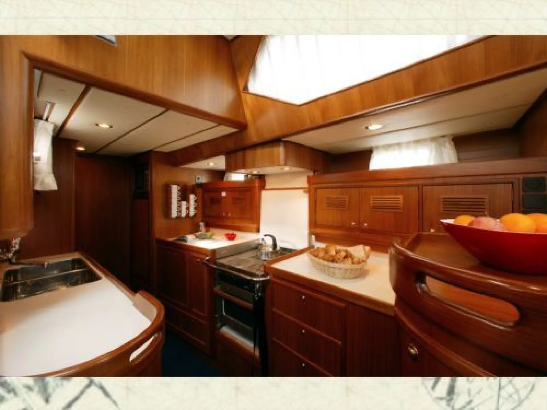 Contest 55 CS — 12/16