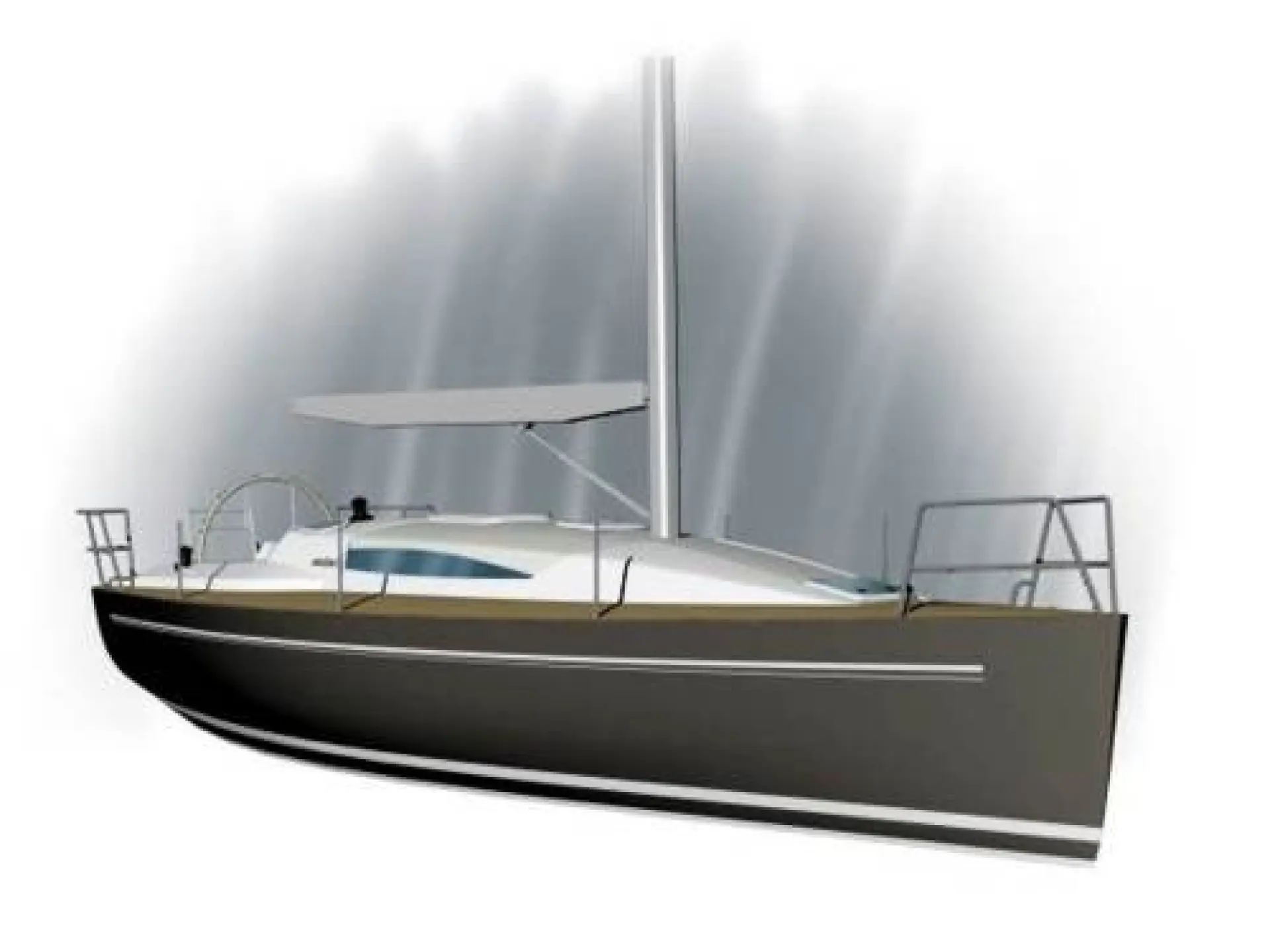 Elan 340 — 19/21
