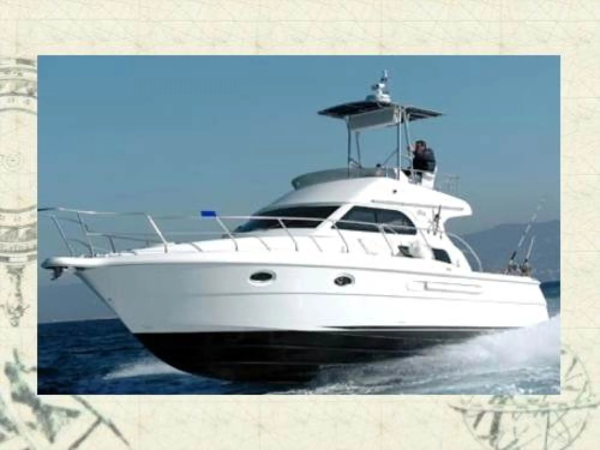 GR 38 Fisher — 4/15