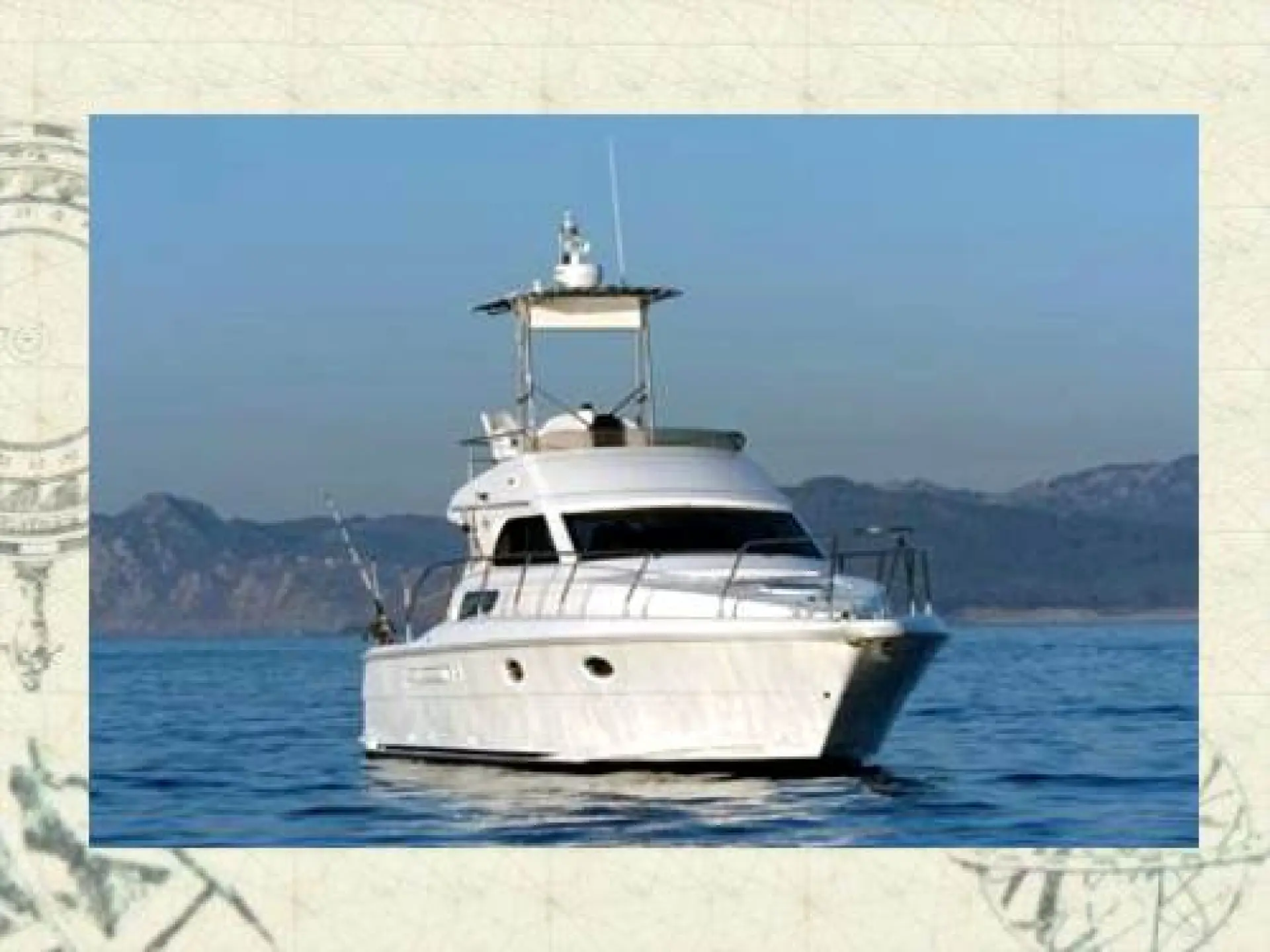 GR 38 Fisher — 6/15