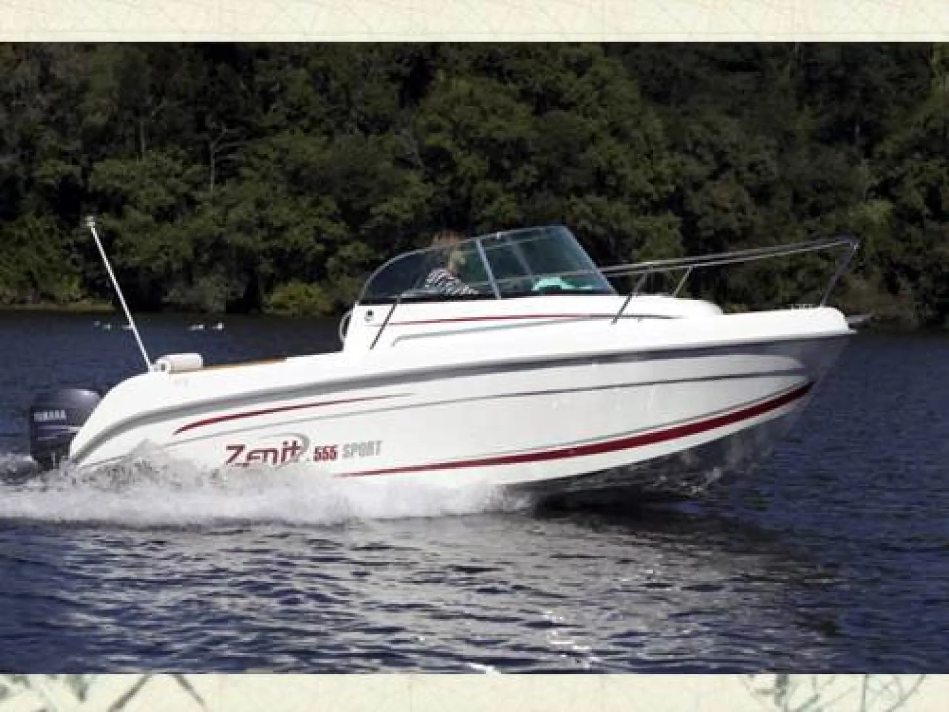 Zenit 555 Sport — 1/16