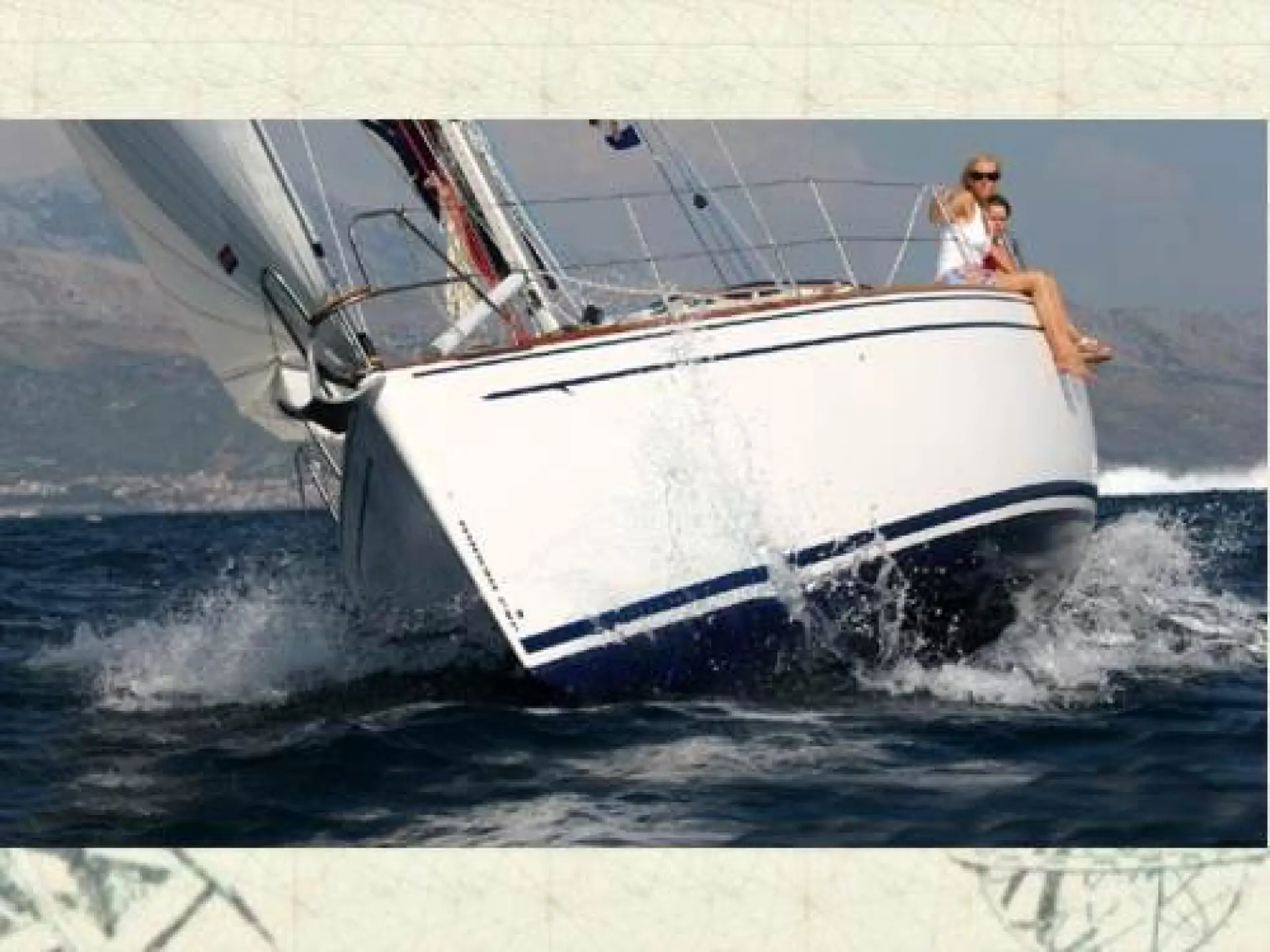 Salona 37 — 6/10
