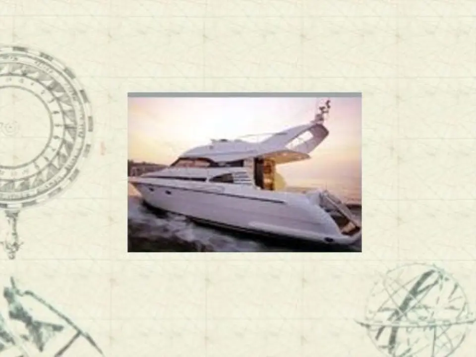 GR 49 Cruiser
