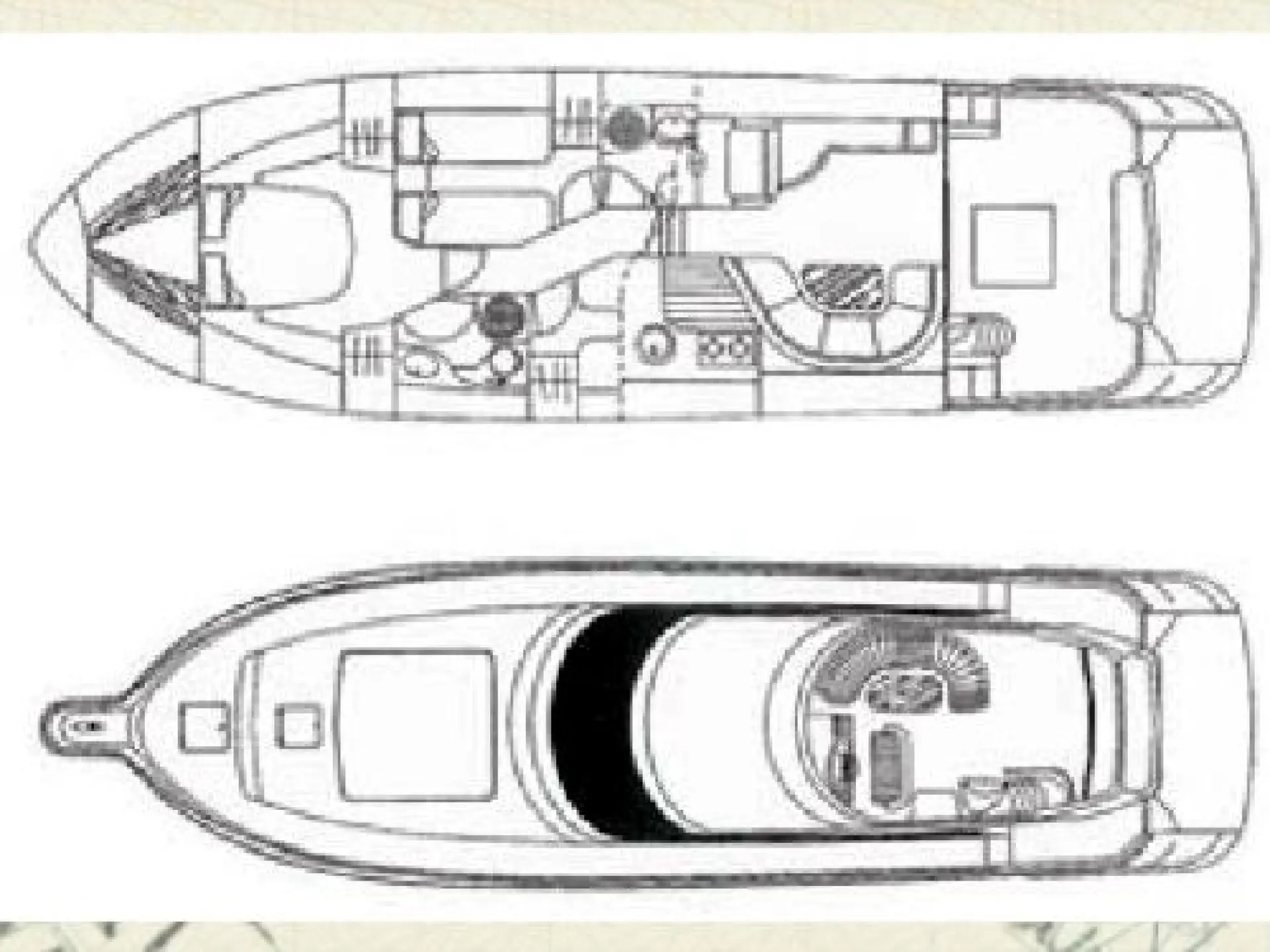 GR 49 Cruiser — 2/2