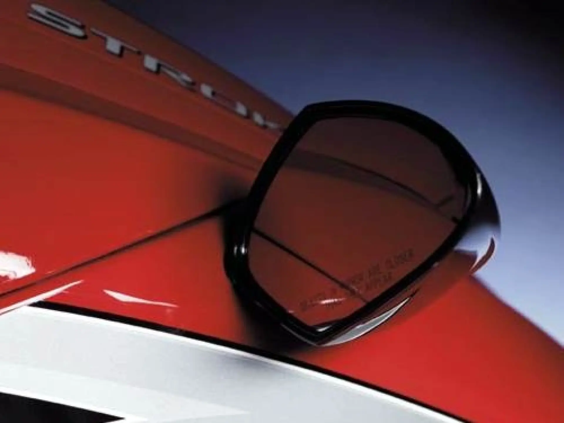 Waverunner VX 110 Deluxe — 14/16