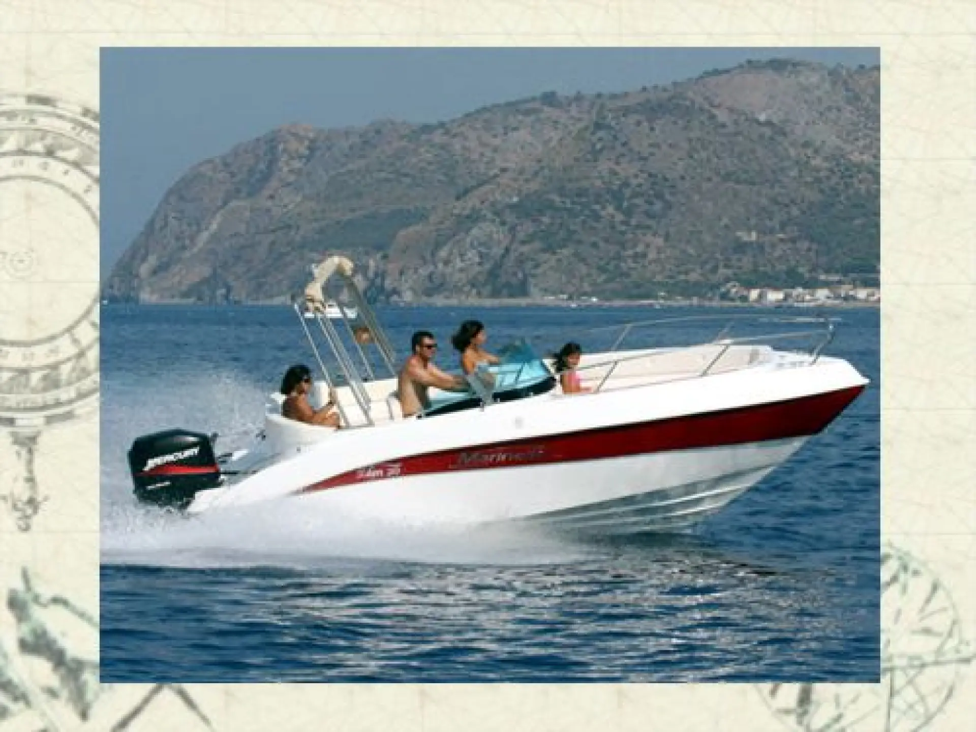 Eden 20 New Evoluzione — 4/4