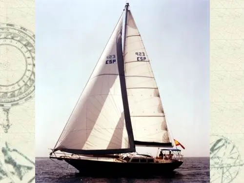 Belliure 42 — 2/8