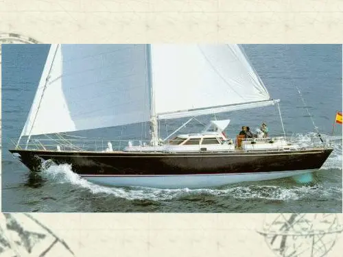 Belliure 63