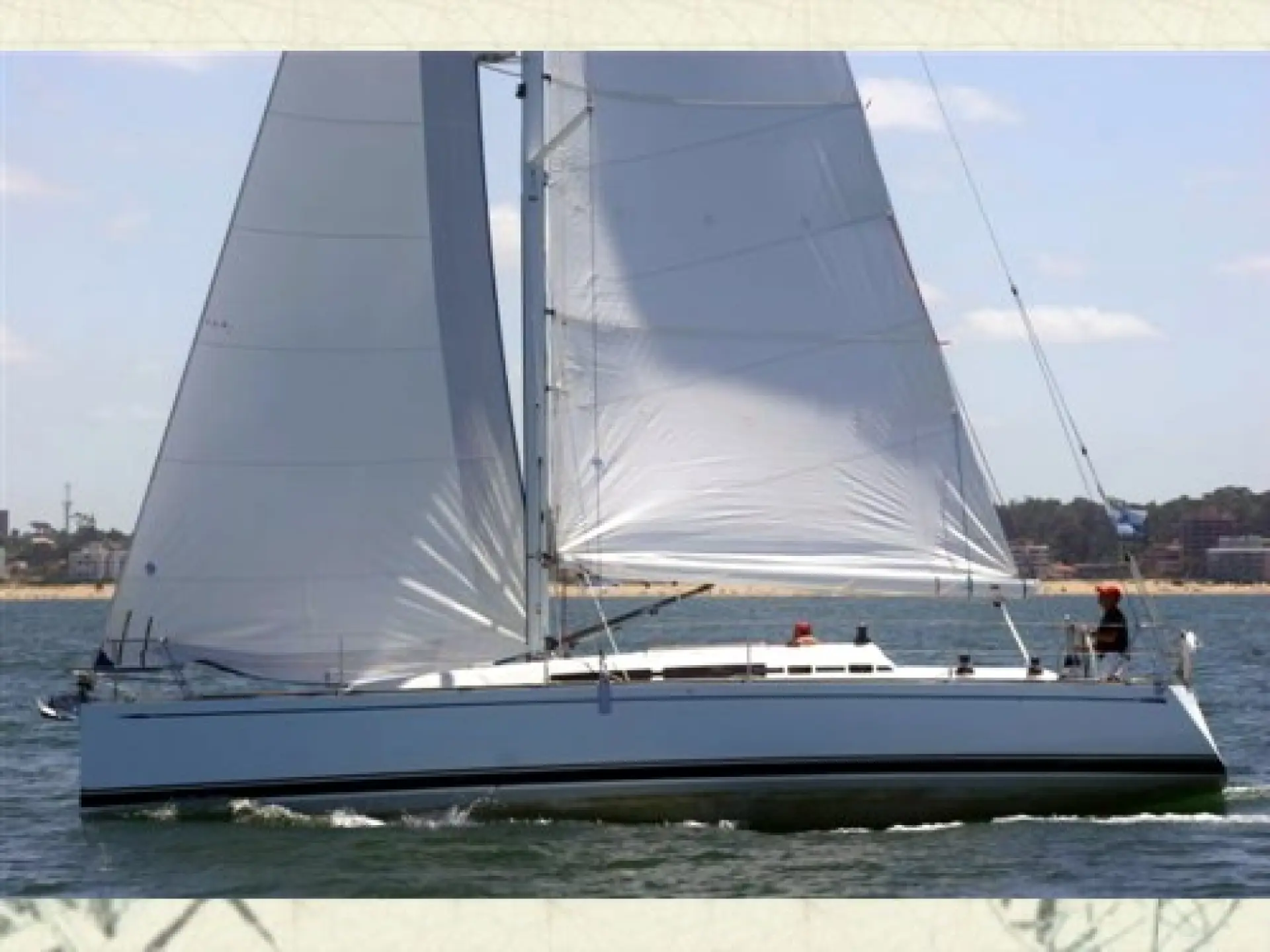 Malbec 410 — 2/45