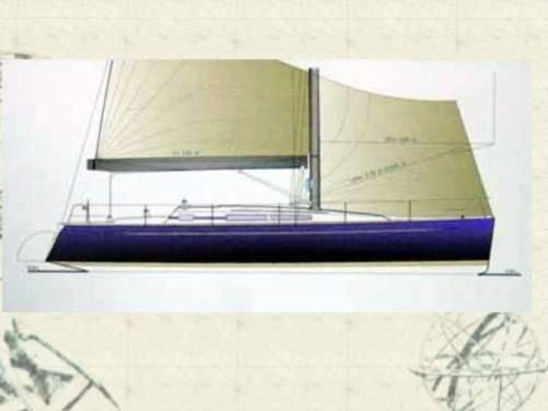 Malbec 410 — 43/45