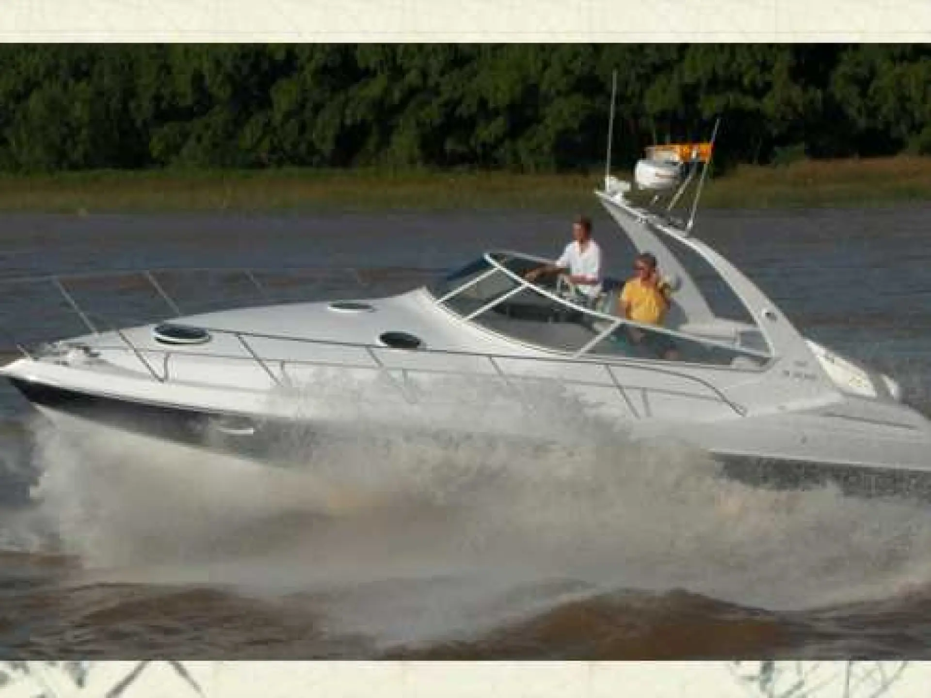 Odyssey 3700 SC — 2/26