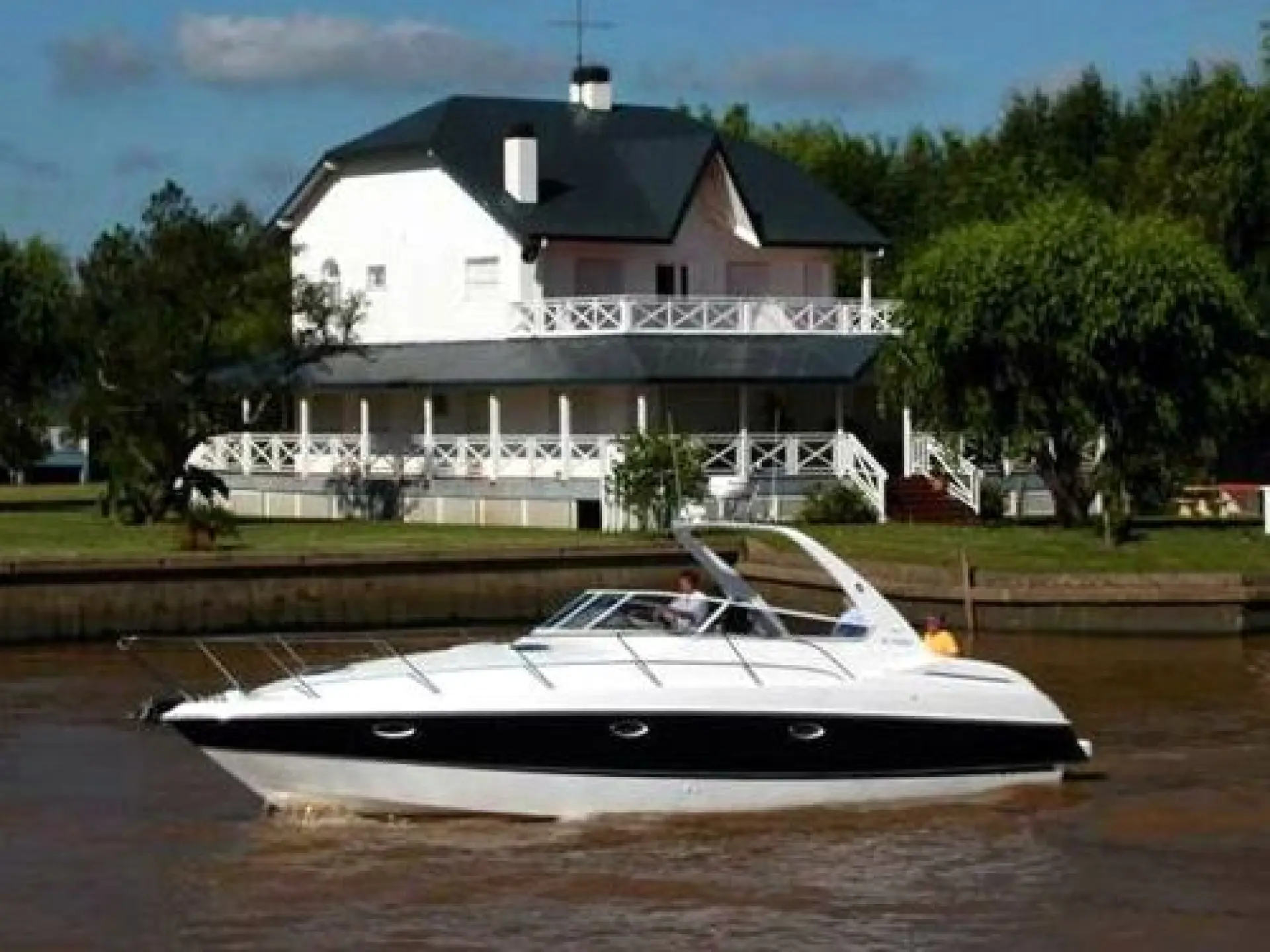 Odyssey 3700 SC — 3/26