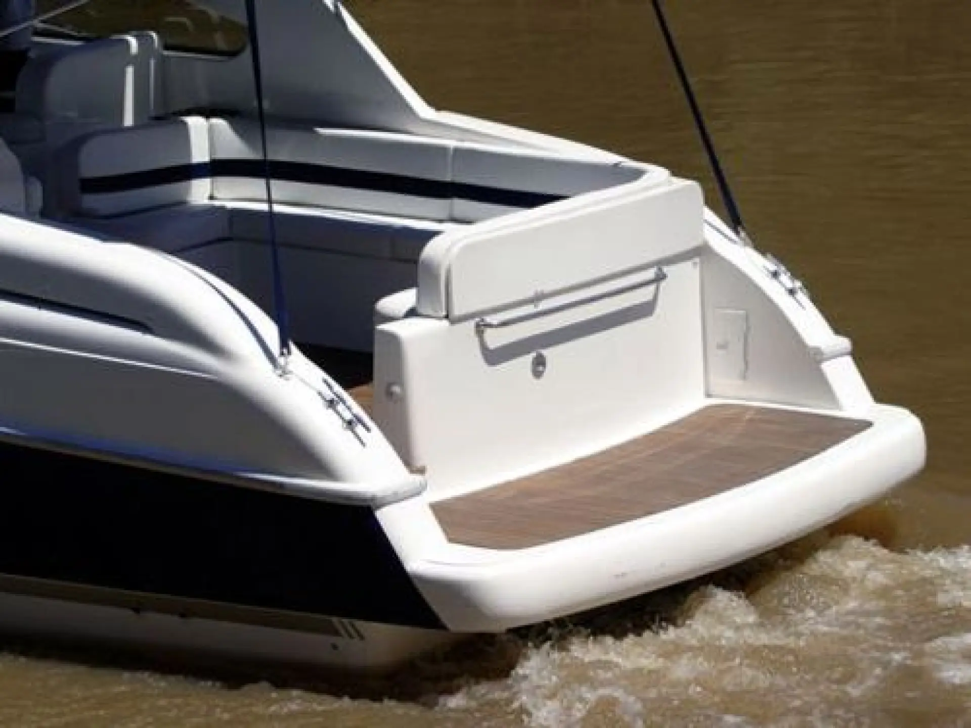 Odyssey 3700 SC — 13/26