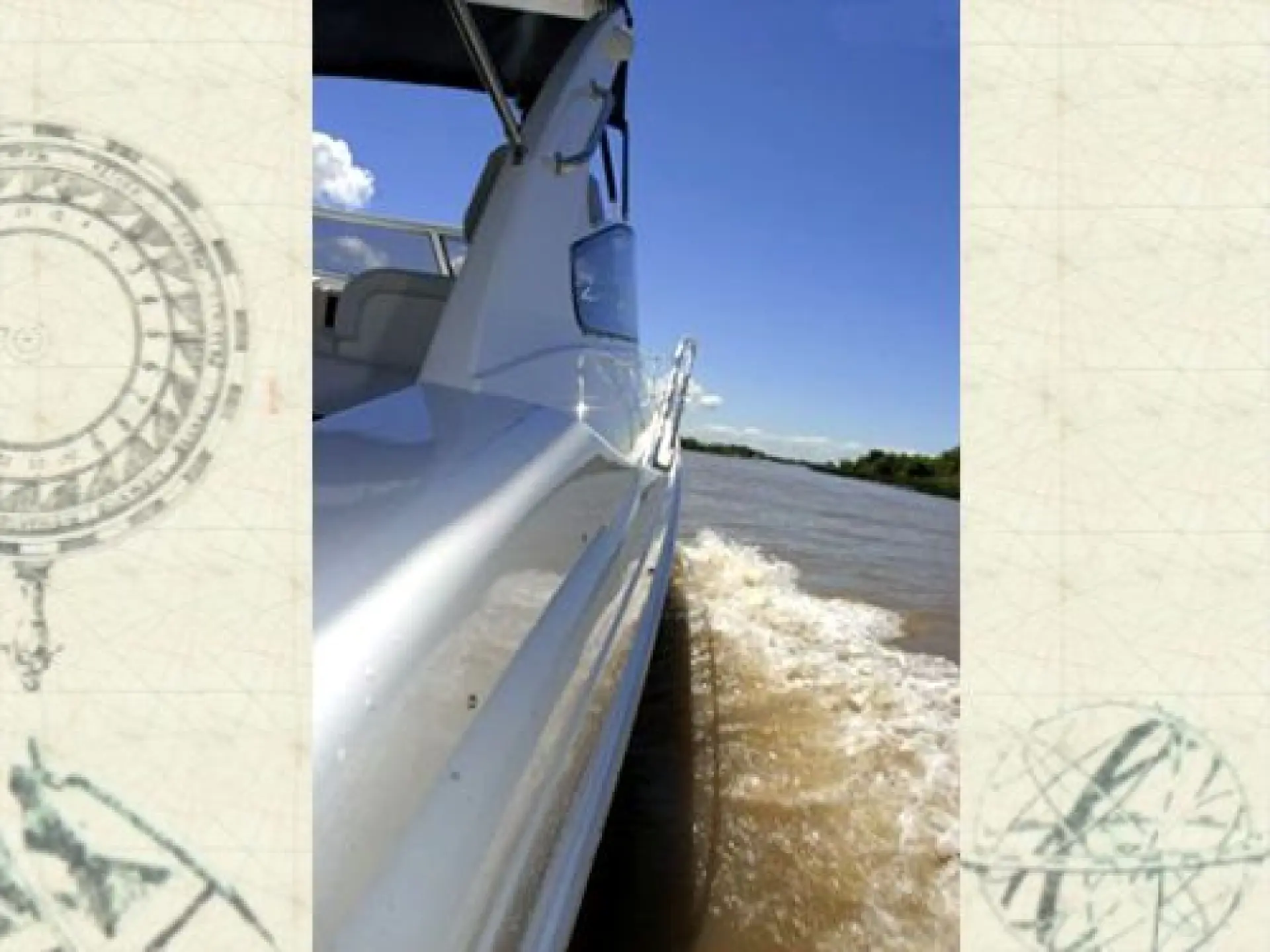 Odyssey 3700 SC — 15/26