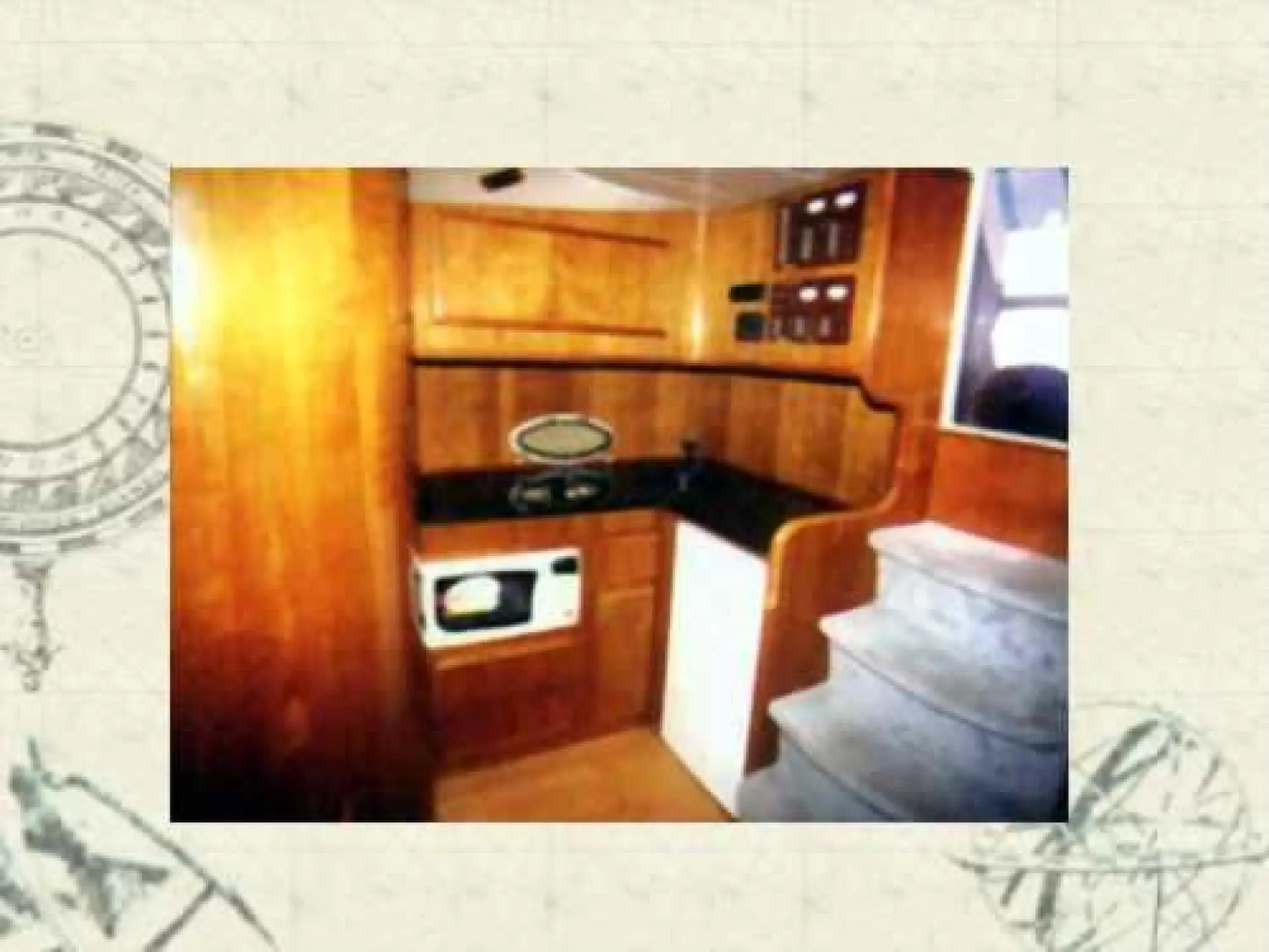 Odyssey 3700 SC — 20/26