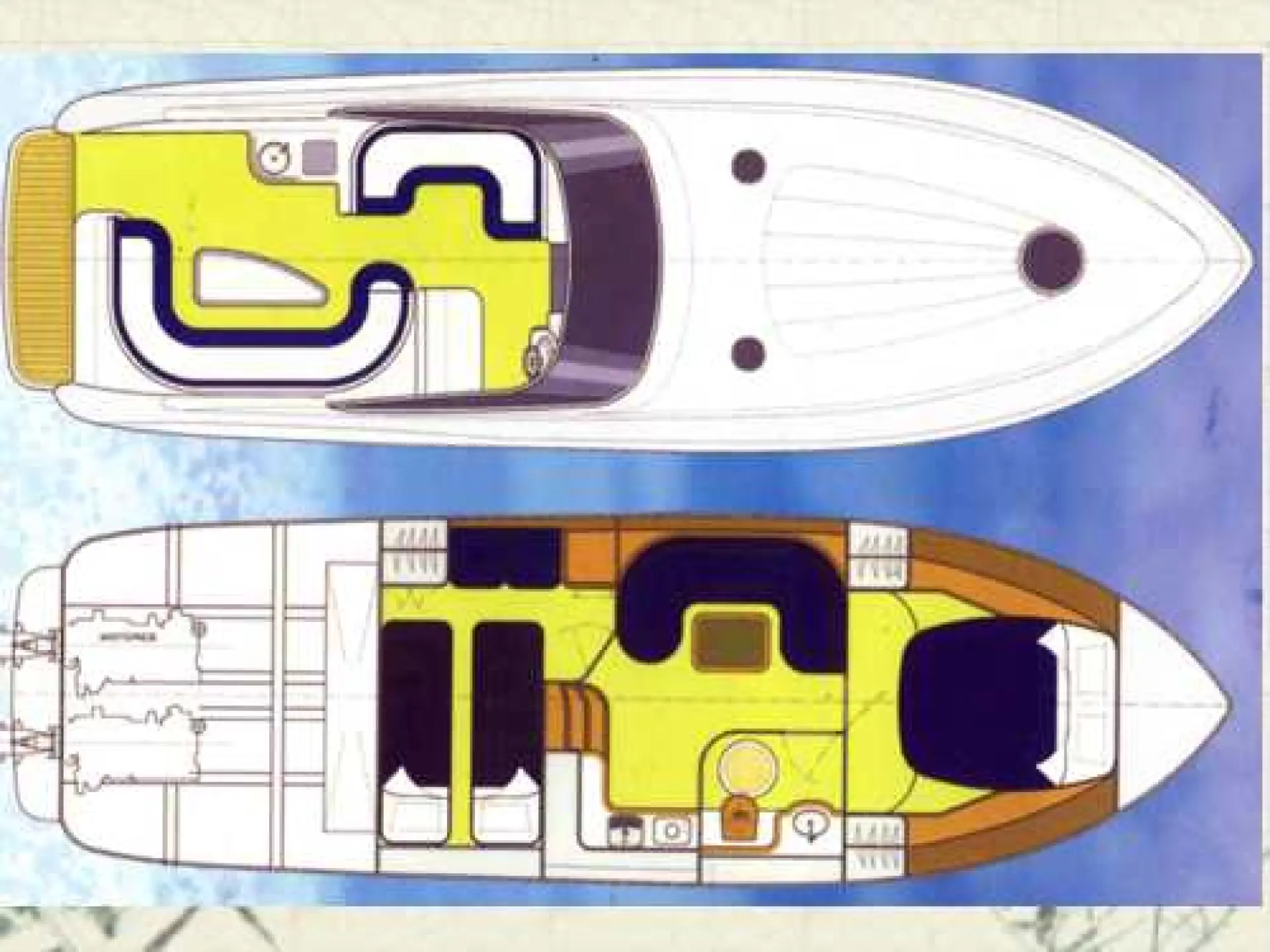 Odyssey 3700 SC — 25/26
