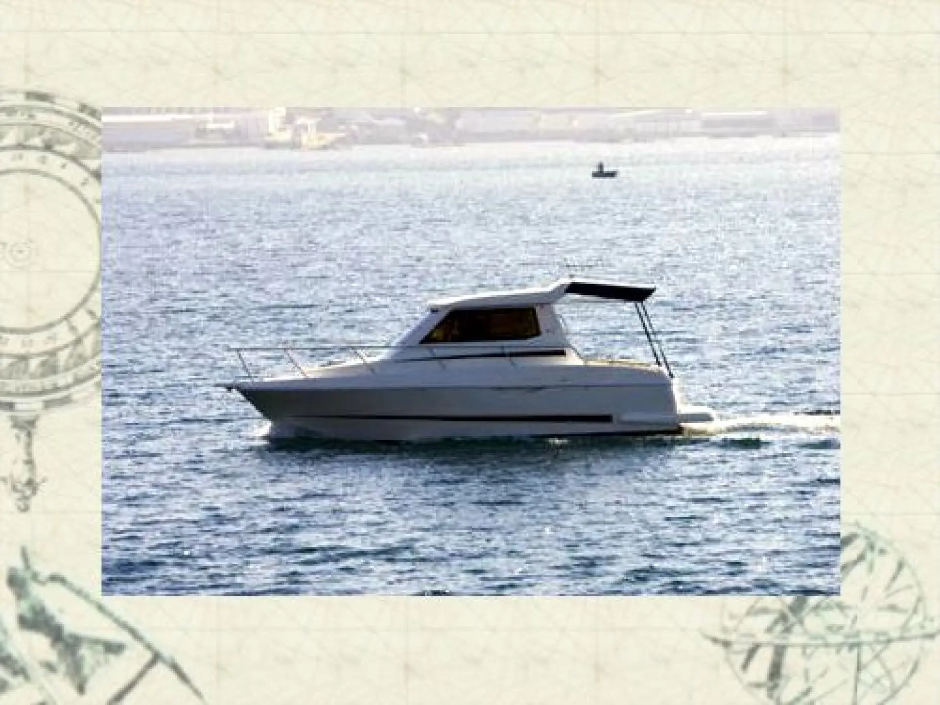 GR 28 Fisher — 10/36