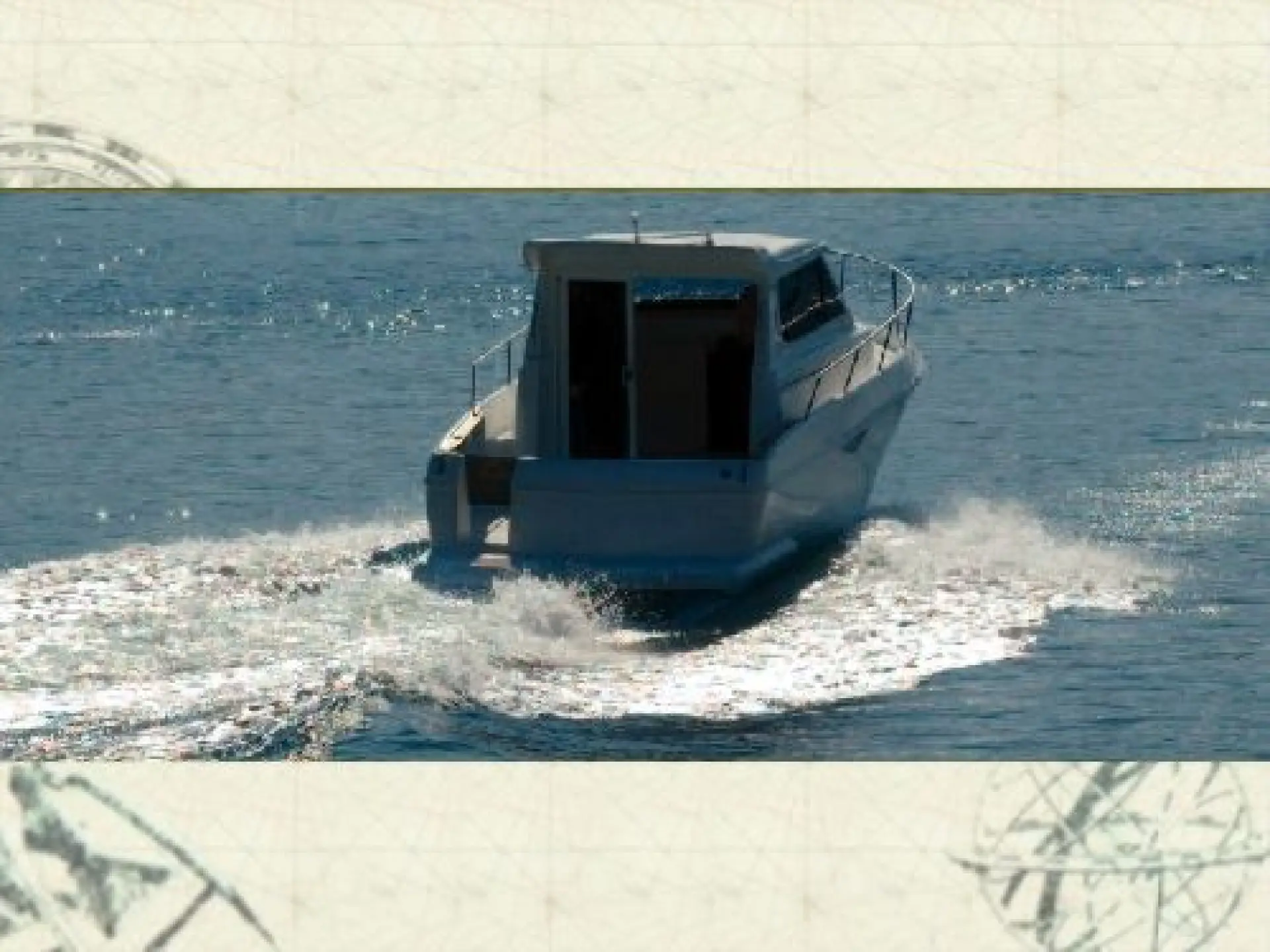 GR 28 Fisher — 13/36