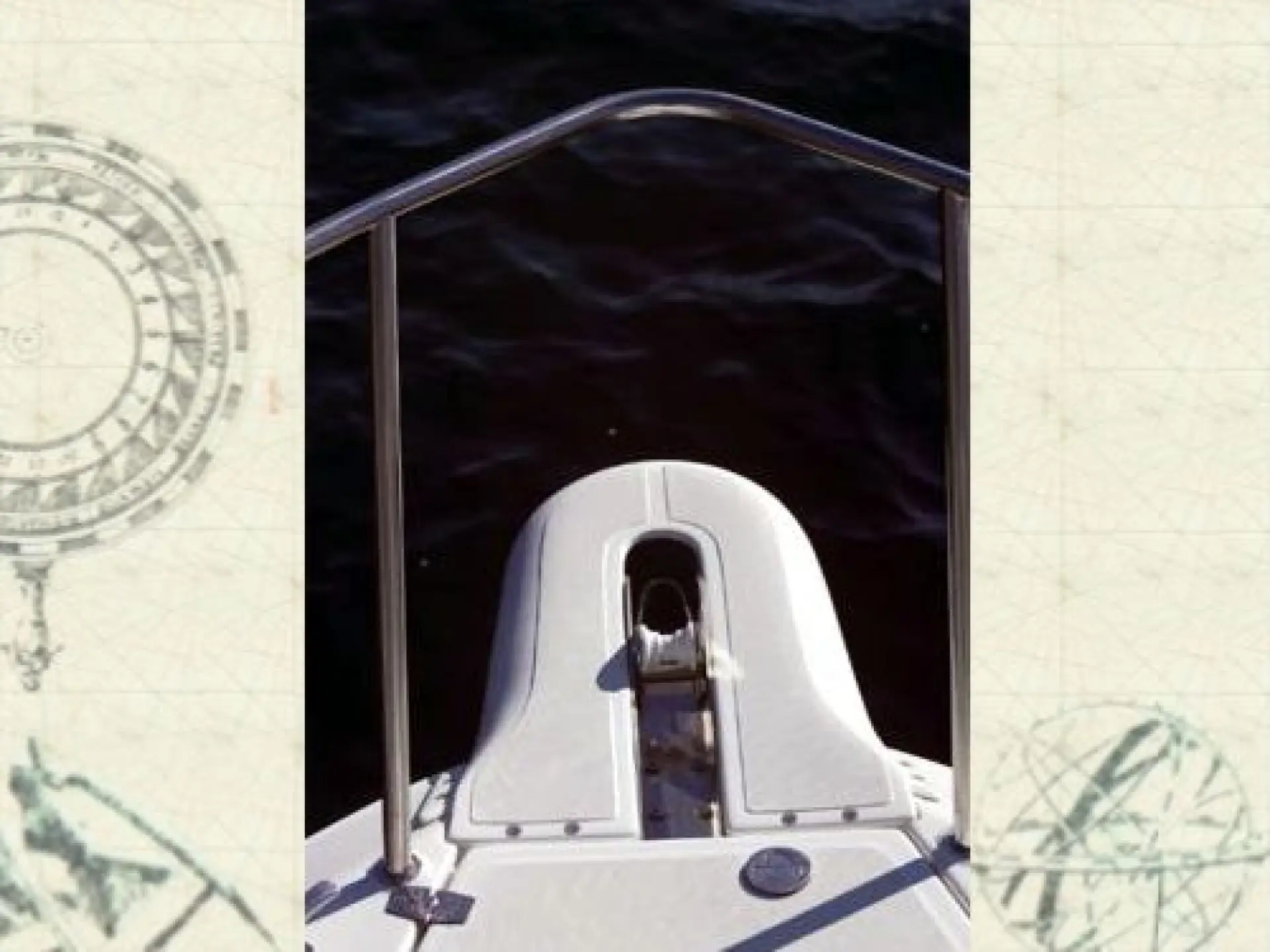 GR 28 Fisher — 19/36