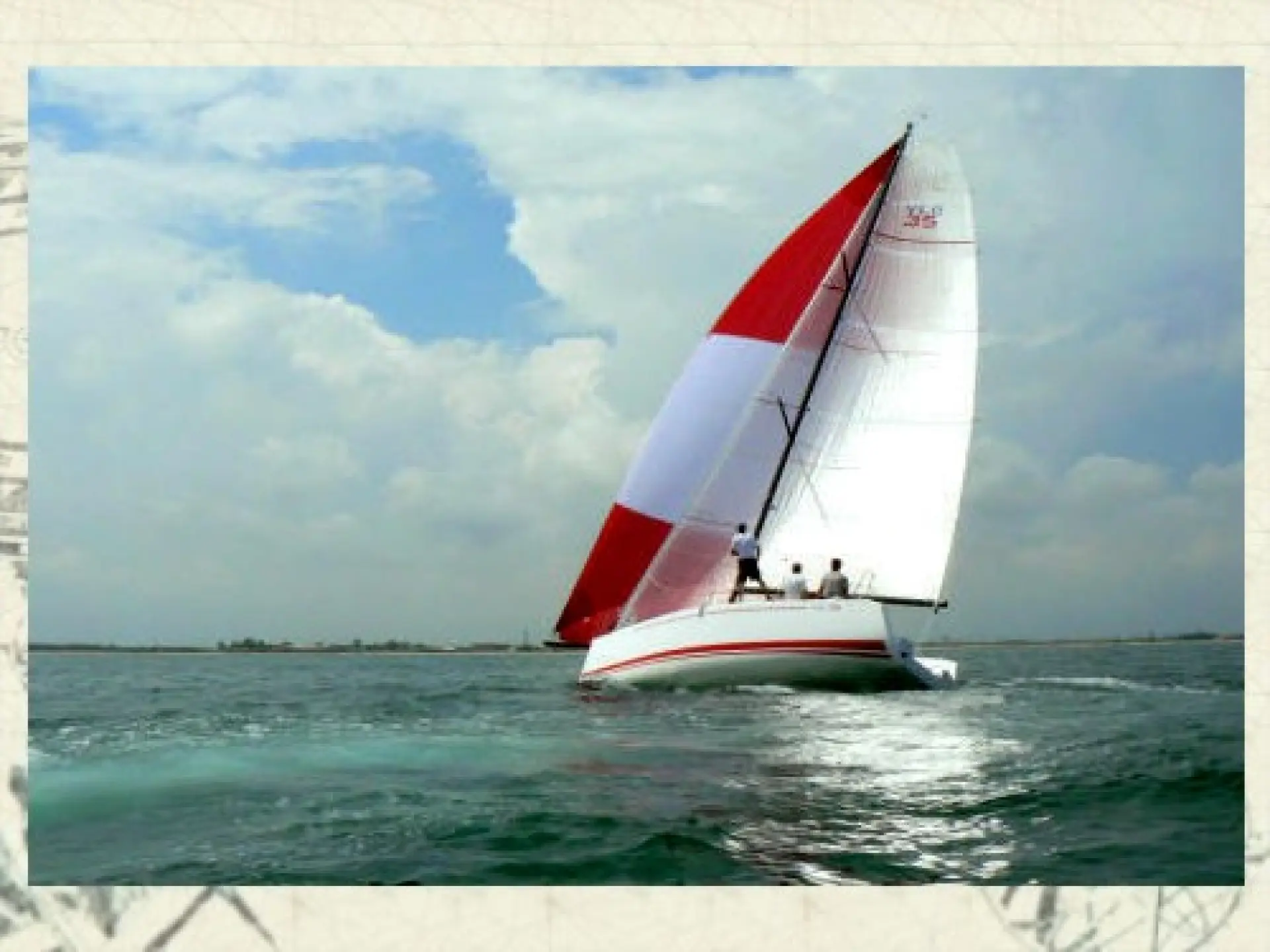 VLC 35 — 3/9