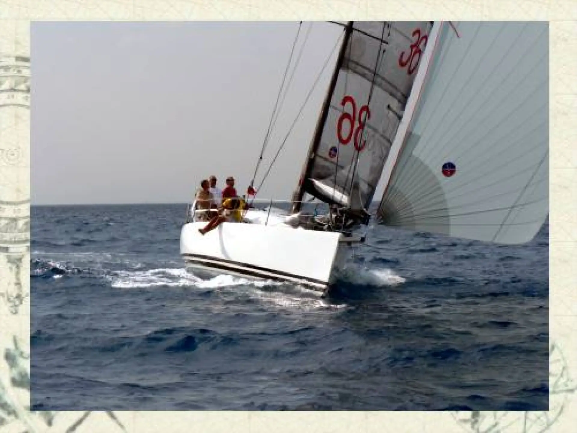 D-Carbon 36 — 1/9