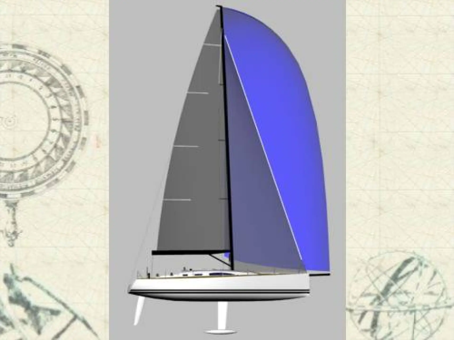 D-Carbon 36 — 3/9